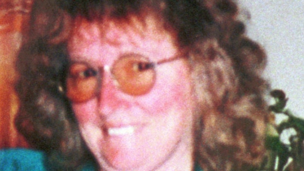 Katherine Knight committed one of the most evil crimes seen in a civilised country in peacetime.