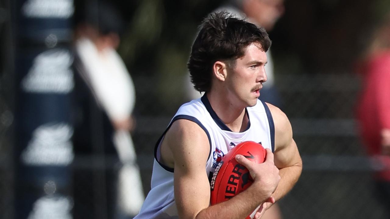 Cats academy talent’s draft stocks soar after another huge haul