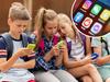 ‘Fighting to protect kids’: New update in US social media bans