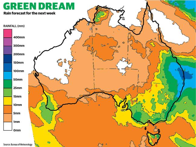 online artwork weather map p9