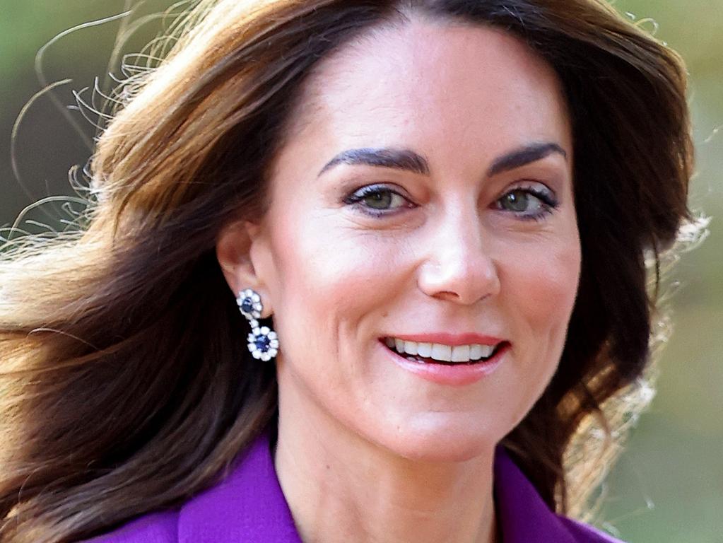 Kate Middleton | news.com.au — Australia’s leading news site