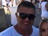 Flemington markets truckie admits dealing drugs