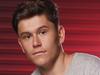 ‘Broke’ Jai Waetford rises from dark times