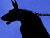 ‘Reckless indifference’: Sibling standoff ends in tool throw