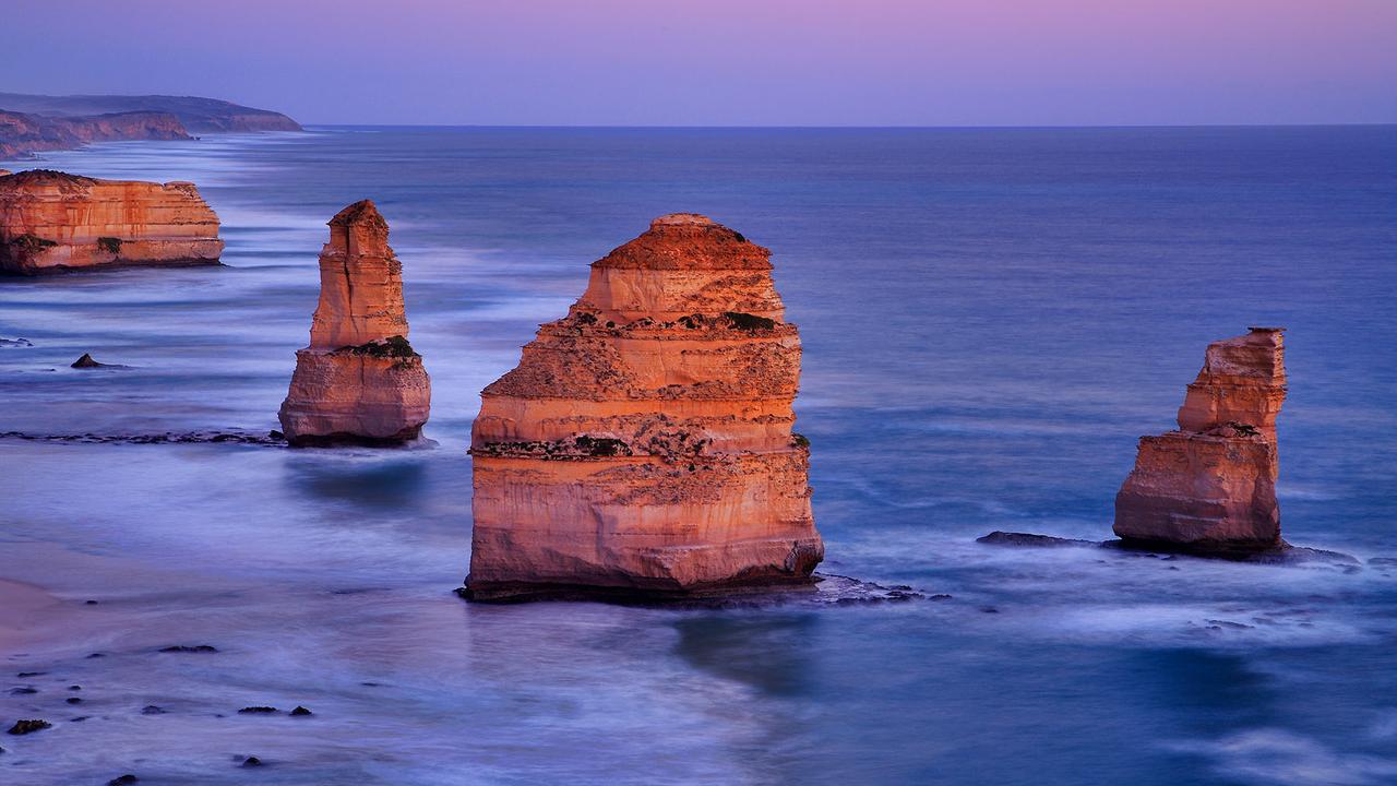 The most iconic Australian road trips | The Australian