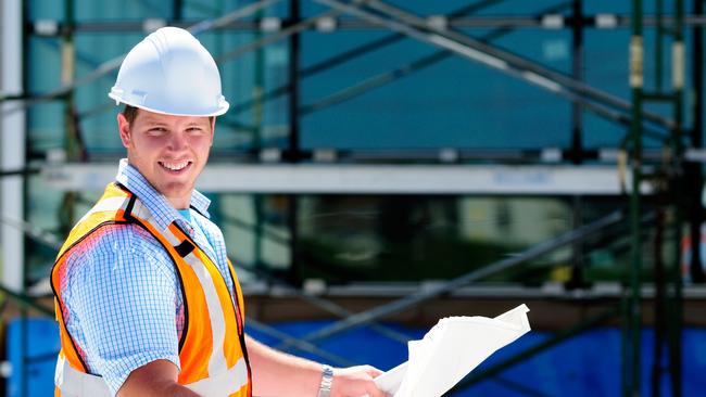 JOBS: Western Downs council approves 23rd solar farm to bring jobs boom to the region. Pic: Supplied