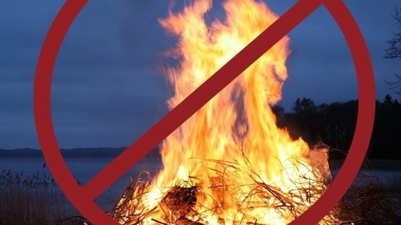 total-fire-ban-declared-for-far-north-coast-today-daily-telegraph