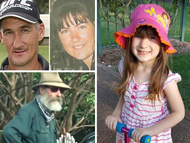 A massive months-long trial of multiple members of a cult-like religious group who are charged over the death of an eight-year-old girl is due to commence.