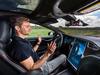 Never use this new car feature while driving