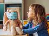 Floods, Covid smash childcare giant’s earnings