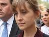 Shock twist in Allison Mack Nxivm sex cult case