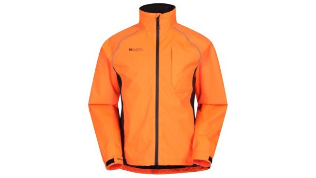 Best rain jacket on sale australia