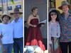GALLERY: Every photo taken from Opera at Jimbour 2023