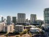 Darwin’s most expensive share house suburbs revealed