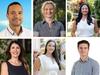 Meet the NT’s real estate rookies to watch