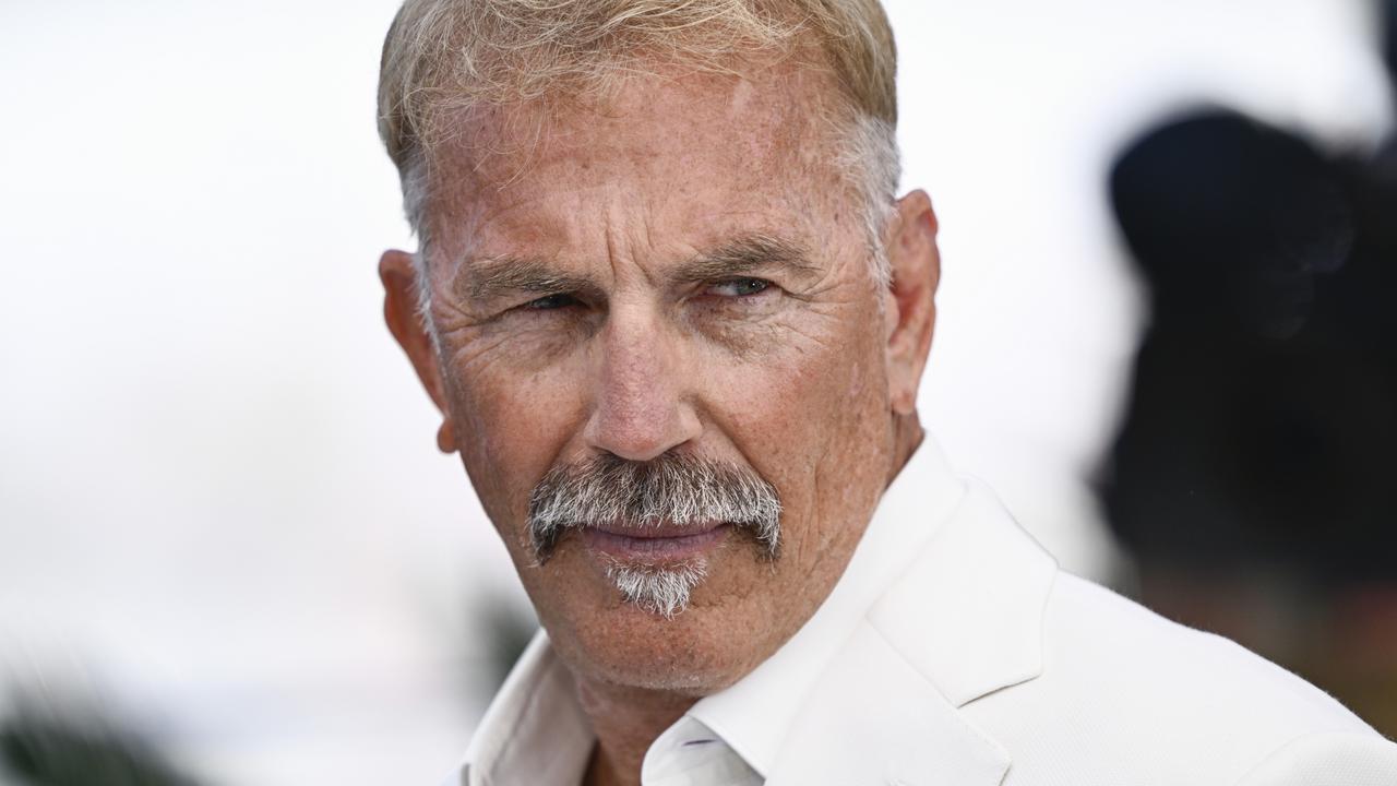 Kevin Costner reveals whether he’d return to Yellowstone after his ...