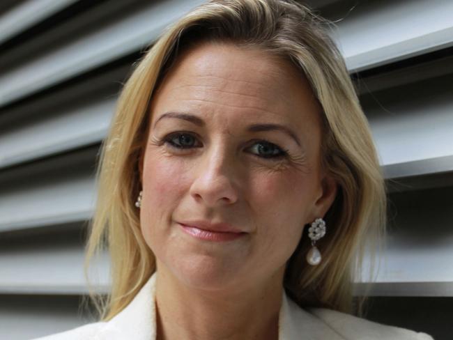 RateCity spokeswoman Sally Tindall said the move by ING was a big win for customers.