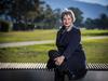 'Wasted': Former mayor slams no forced amalgamations promise