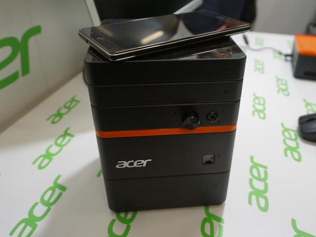 The Acer Revo Build M1-601