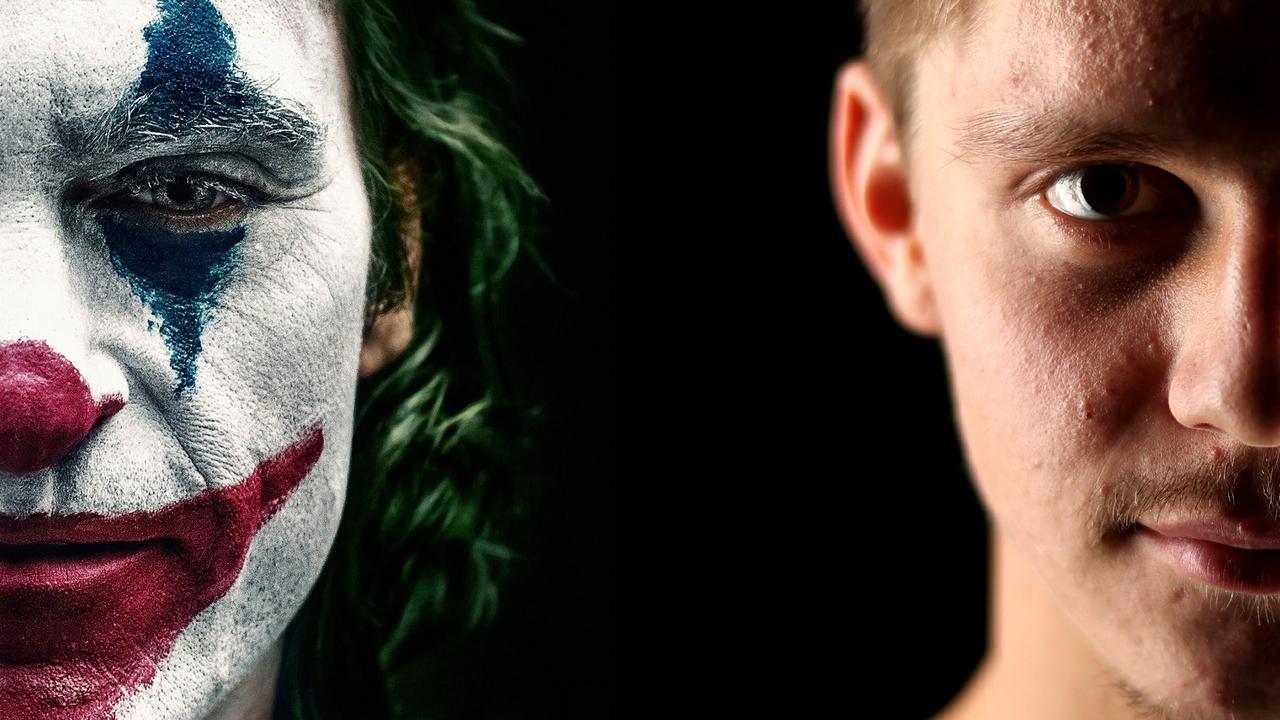 Nikita Tszyu vs Ben Horn, comment regarder, prévisualiser, diffuser, heure de début, comparaison Joker