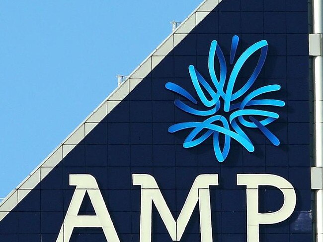 Plenary heats up race for AMP’s CommIF fund