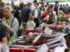 Revealed: Every Christmas market happening across Victoria