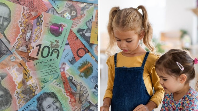 Childcare could cost just $10 a day: See if you will be eligible