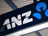 Time ANZ commits to full public release of compliance review