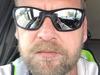 Truckie’s messages probed in fatal hit-run cycle crash