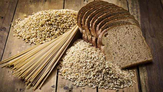 Coeliacs may soon be able to say goodbye to gluten-free diets as a global vaccine trial is underway.