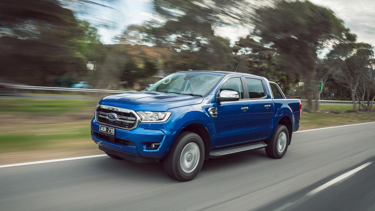 Best new car deals this August | Herald Sun