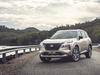 Don’t want to wait for a RAV4 hybrid? Nissan has a fancier option