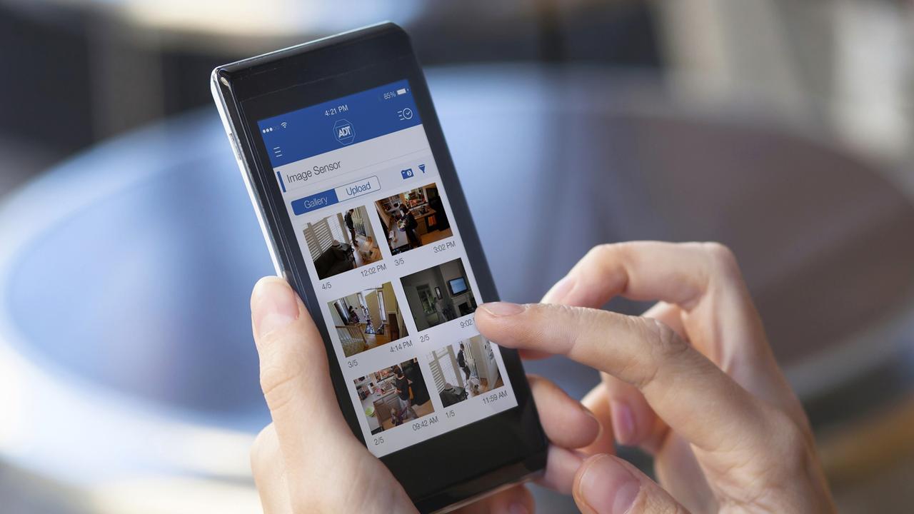 Revealed: Reason CQ mum hid her phone contents from police