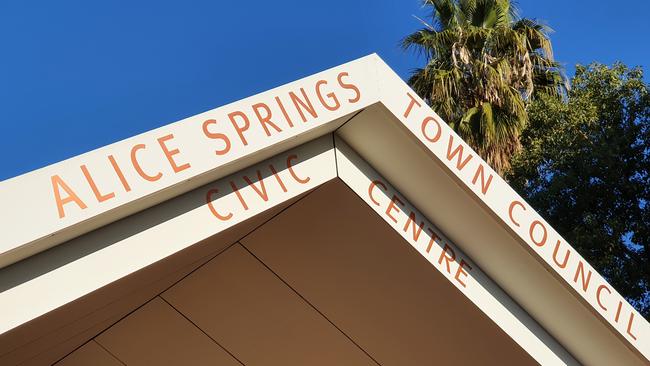 Alice Springs Town Council will now hold two ordinary meetings a month in a bid to hasten decision making.