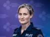 ‘Desensitised to the trauma’: Cop shares first-hand story of NT crime