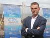 $100m blockbuster accommodation plan revealed