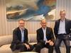 Pengana places Soul Patts’ $200m as private debt doors open