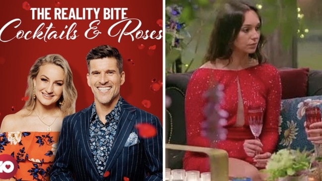 Audio: Osher Gunsberg slams Bella’s behaviour on The Bachelor