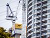 Housing slowdown hits Mirvac as rate rises crunch market
