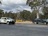 Man dead after ‘tragic’ crash on state’s south coast