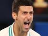 Time for Tennis Aus to make tough call on Djokovic