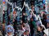 ASX hit by new CHESS outage, traders left billions of dollars short