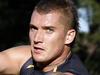 12 rules for SuperCoach success
