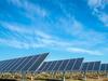 $312m solar farm’s bright future in northern NSW