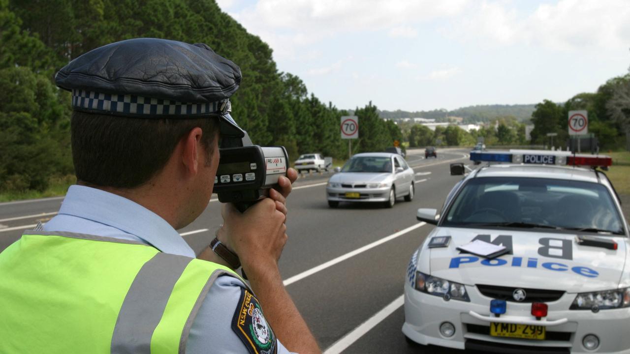 Two charged after $100k of jewellery allegedly seized