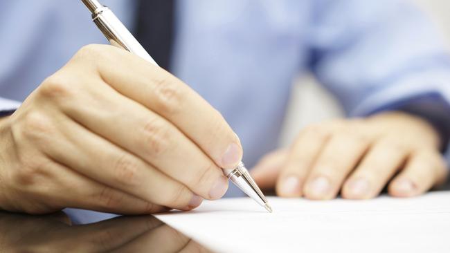 Borrowers should be hunting around for a more competitive interest rate deal.