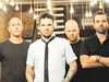 A chat with Ben from The Butterfly Effect