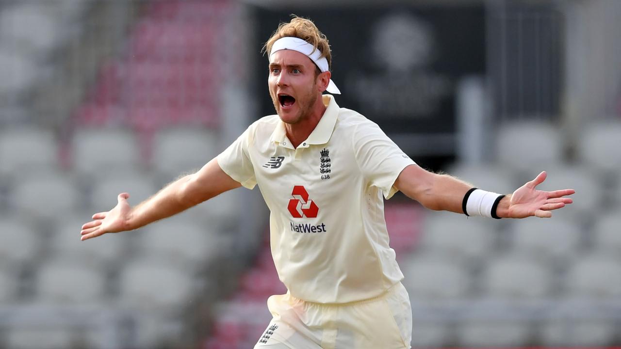 England is set to enter this summer’s Ashes series ranked above Australia.