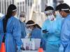 Covid cash bonanza: firms pocket pandemic billions