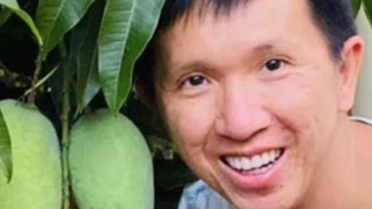 ‘Gentle’ man critical after e-scooter crash